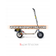 2017 new design 49cc gas scooter gasoline scooter from China